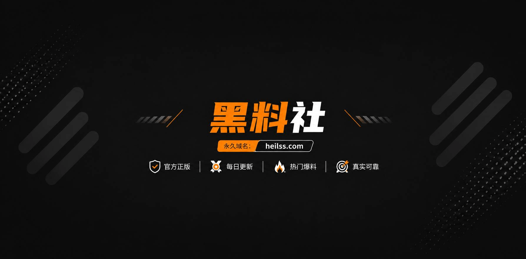 满背纹身精神小妹与男友出租屋自拍视频流出各种姿势遭巨屌疯狂爆操全程诱惑值拉1 满背纹身精神小妹与男友出租屋自拍视频流出各种姿势遭巨屌疯狂爆操全程诱惑值拉1